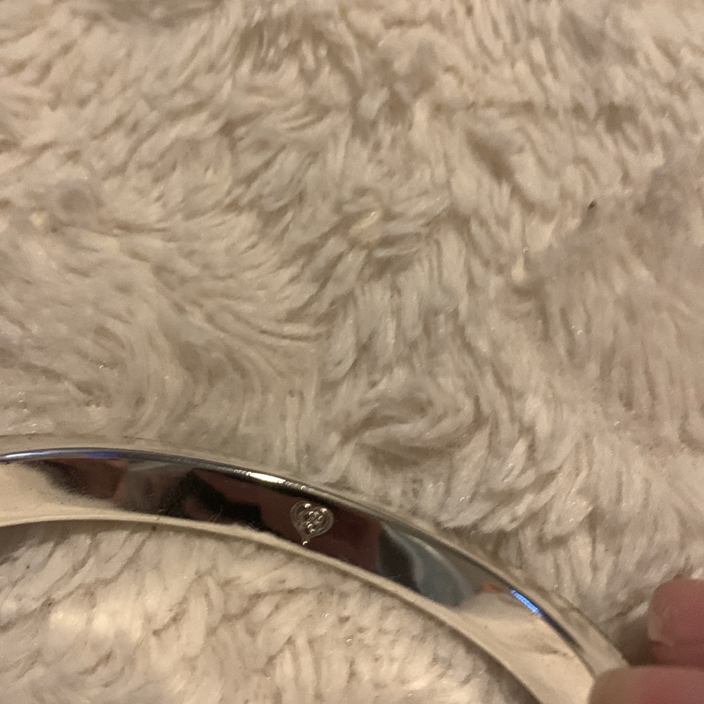 Brighton bracelet - Picture 3 of 5